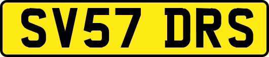 SV57DRS