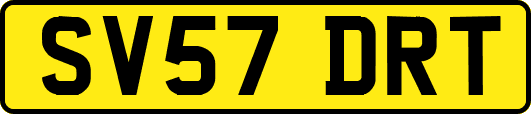 SV57DRT