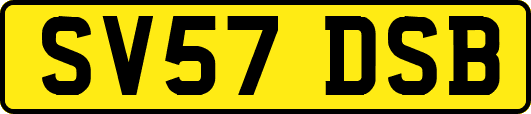 SV57DSB