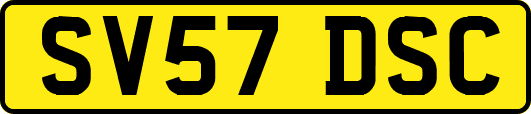 SV57DSC