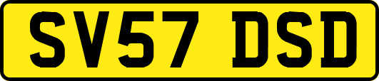 SV57DSD