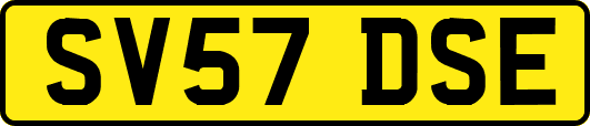 SV57DSE