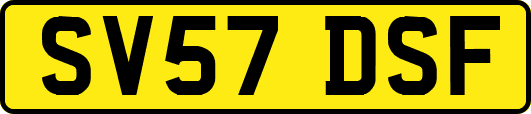 SV57DSF