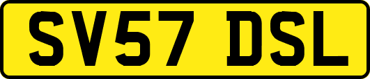 SV57DSL
