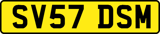 SV57DSM
