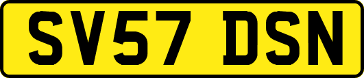 SV57DSN