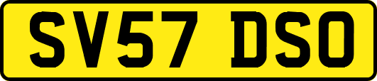 SV57DSO