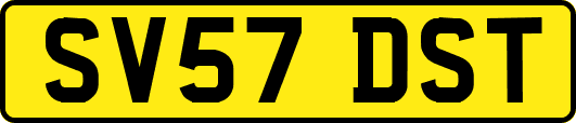 SV57DST