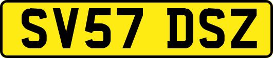 SV57DSZ