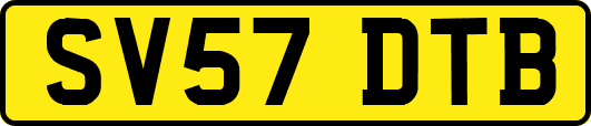 SV57DTB