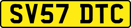 SV57DTC