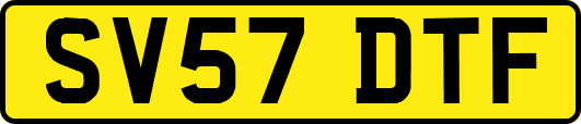 SV57DTF