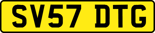 SV57DTG