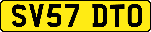 SV57DTO