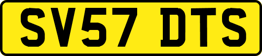 SV57DTS