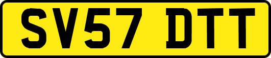 SV57DTT