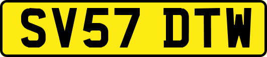 SV57DTW