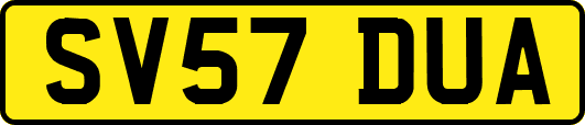 SV57DUA