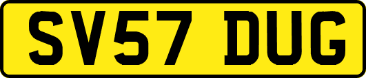 SV57DUG