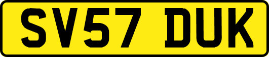 SV57DUK