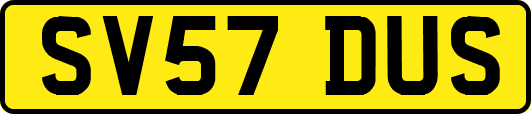 SV57DUS