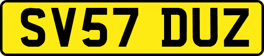 SV57DUZ