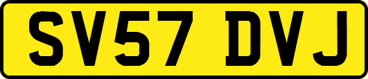 SV57DVJ