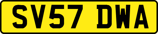 SV57DWA
