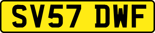 SV57DWF