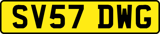 SV57DWG