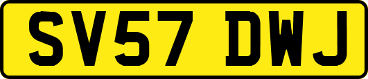SV57DWJ