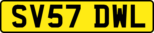 SV57DWL
