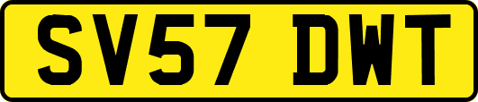 SV57DWT