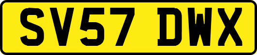 SV57DWX