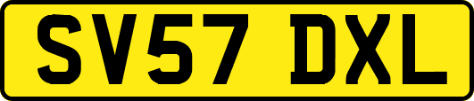 SV57DXL