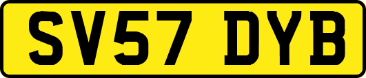 SV57DYB
