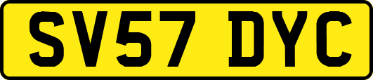 SV57DYC