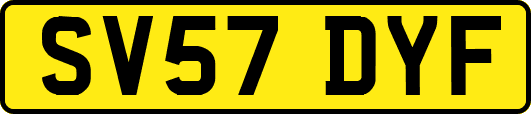 SV57DYF