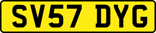 SV57DYG