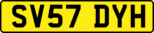 SV57DYH