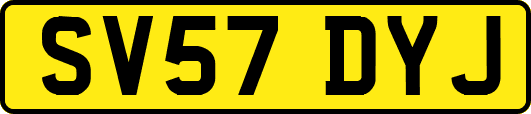 SV57DYJ
