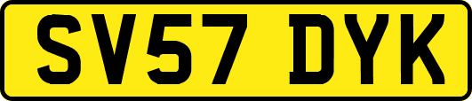 SV57DYK
