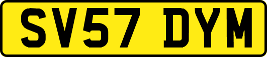 SV57DYM