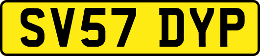 SV57DYP