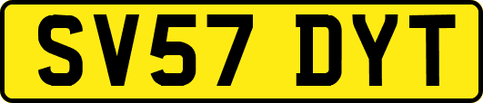 SV57DYT
