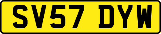 SV57DYW
