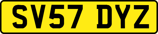 SV57DYZ