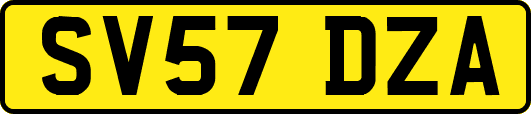 SV57DZA