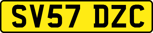 SV57DZC