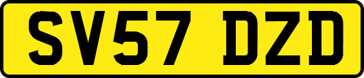 SV57DZD